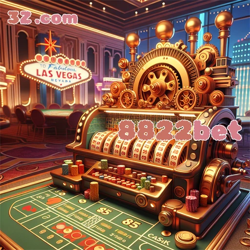 Recursos Pagos do 8822bet: Atraindo Jogadores com Novidade