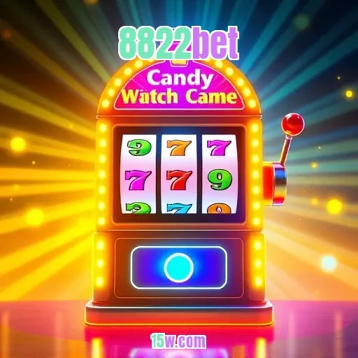 8822bet: Suporte ao Cliente que Transforma sua Experiência de Jogo