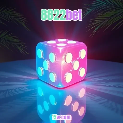 8822bet: Dicas Essenciais para Brilhar nos Jogos de Apostas Online